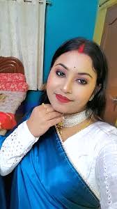 Good night my friends 🪻🌿🪻🏵🪻🪻