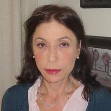 Laura Mersini-Houghton