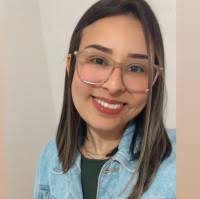 Letícia Rosa Ramires