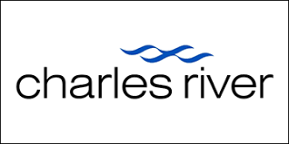 Today's top 3,000+ sales account manager jobs in canada. Account Manager Central Us Canada Job With Charles River 1401731836