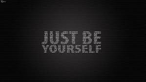 Our wallpaper of the month is a series of free wallpapers for your phone. Hd Wallpaper Letters Monochrome Motivation Phrase Typography Wallpaper Flare