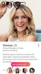 How do i unlock tinder social? Tell Your Friends To Unlock Tinder Social For Your Next Epic Night Out Phandroid