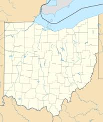 Cincinnati Wikipedia