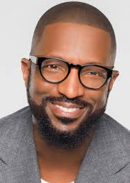 Lucius Daniels's Instagram, Twitter & Facebook