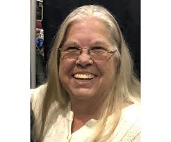 Barbara Ann Vittek Obituary (2023)