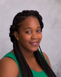 Introduction to mindset motivation and encouragement