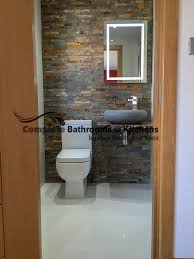 2 minutesthere are loads of reclaimed wood stories out there, and some of them are downright. Volcanic Rock Wood Previous Projects Complete Bathrooms And Kitchens