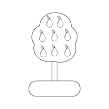Maybe you would like to learn more about one of these? Disegni Facili