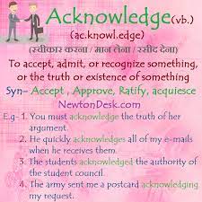 Pin On English Vocabulary Flashcards
