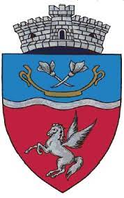 Lista noilor codurilor postale din romania. Santana De MureÈ Wikipedia