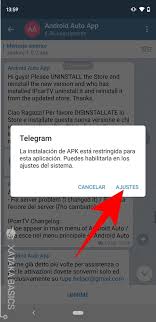 Usted versión dispositivo android debe ser de al menos 3,0 y hacia arriba y el . Como Ver Youtube En Android Auto Instalando La App De Cartube