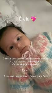 Regina Mayer Terhorst