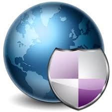 Microsoft Malicious Software Removal Tool 5 83 Download