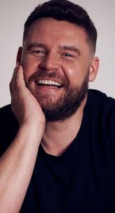 Order a personalised video from Danny Miller