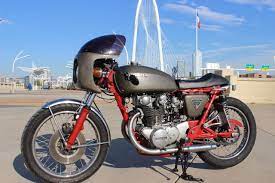 Motorcycles For Sale Rocker Co Brat Bike Cafe Racer Motorcycles For Sale