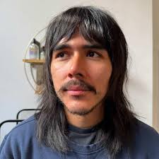 Chon's potential live show opening montage