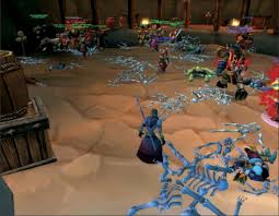 Download streamer life simulator pc game by clicking the below download button. The Untapped Potential Of Virtual Game Worlds To Shed Light On Real World Epidemics The Lancet Infectious Diseases