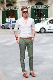 Articles Esther Mens Outfits Mens Fashion Classy Mens Street Style
