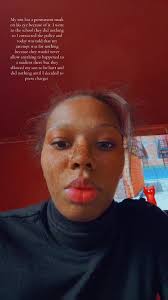 Fredrick Douglas Marcus Garvey Academy