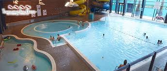 Piscine Tourcoing Les Bains Ce Happychic