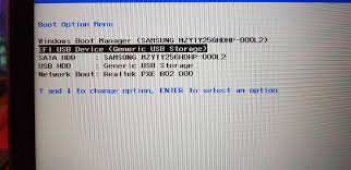 We did not find results for: Setting The Bios In Lenovo Yoga 510 141kb Arcolinux