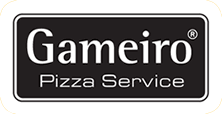 Add to wishlist add to compare. Www Gameiro De