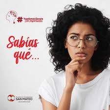 🧠💚 La salud mental es...