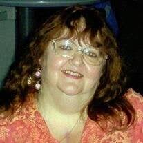 Denise Mcgrady's Instagram, Twitter & Facebook