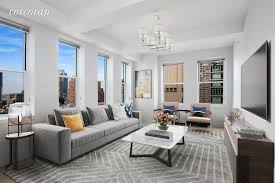 The borough is coterminous with new york county. Anzeige Verkauf Wohnung New York 10007 Ref 5516759