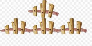 Fence Cartoon Palisade Png 1024x517px Fence Cartoon Hedge Palisade Text Download Free Search more hd transparent hedge image on kindpng. fence cartoon palisade png 1024x517px