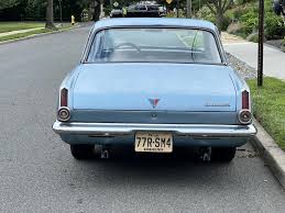 Image result for Dark Blue 1965 Valiant