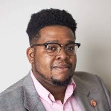 Elisha Pierre's Instagram, Twitter & Facebook