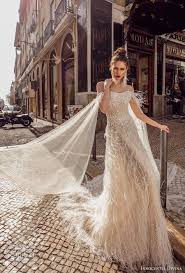 Innocentia Divina 2019 Wedding Dresses Wedding Inspirasi Sparkly Wedding Dress Wedding Dress With Feathers Perfect Wedding Dress
