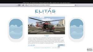 Instead, rockstar has put to use the contact system and allows you to call in your. Helicopter Locations In Gta 5 And Gta Online