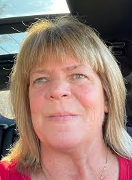 Find a Local ERA Mountain Realty Agent Near You