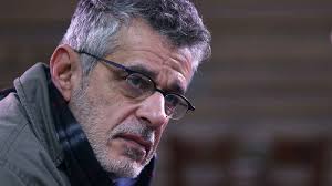 Jul 27, 2021 · أوضح الفنان زكى فطين عبد الوهاب تطورات حالته الصحية بعد تعرضه للإصابة بورم فى المخ. Ø²ÙƒÙŠ ÙØ·ÙŠÙ† Ø¹Ø¨Ø¯Ø§Ù„ÙˆÙ‡Ø§Ø¨ ÙŠØ¹Ù„Ù† Ø¥ØµØ§Ø¨ØªÙ‡ Ø¨ÙˆØ±Ù… ÙÙŠ Ø§Ù„Ù…Ø® Ø­ÙŠØ§ØªÙ†Ø§ Ø¬Ù‡Ø§Øª Ø§Ù„Ø¥Ù…Ø§Ø±Ø§Øª Ø§Ù„ÙŠÙˆÙ…