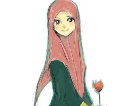  Pin Oleh Dewi Lutfia Azizah Di Lucu Gambar Kartun Kartun Gambar Dp Whatsapp