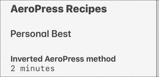 The middle columns labeled new version refer to the new evernote for mac. How To Format Apple Notes On Iphone Ipad And Mac