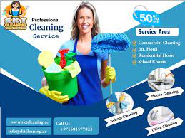 Deep Cleaning In Dubai Cleaning Service Maid Service Commercial Cleaning