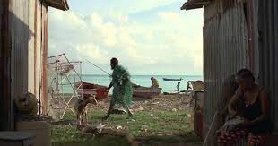 Directv Don T Become A Local Fisherman By Grey Directv Funny Pictures Tv Commercials