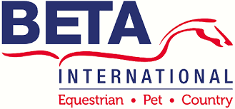Maybe you would like to learn more about one of these? Beta International 2021 Coventry World S Foremost Equestrian And Country Trade Exhibition Showsbee Com