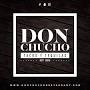 Don Chucho Tacos y Tequilas from m.facebook.com