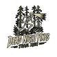 Dead Night Pines Trail Run