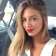 Der belgier yannick carrasco muss sich irgendwo zwischen arbeitsort madrid und heimatland belgien. Lara Carrasco Erasmusu Com