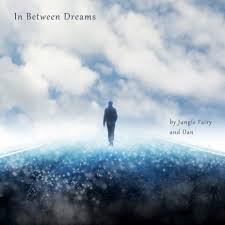 Jungle Fairy and Dan