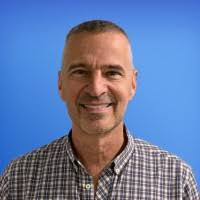 500+ "Terrell" profiles