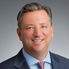 Securities Experts Roundtable 2025 Annual Conference