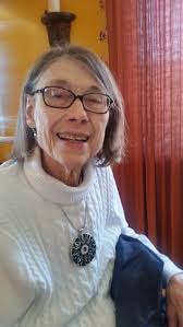 Sharon Sanders Obituary