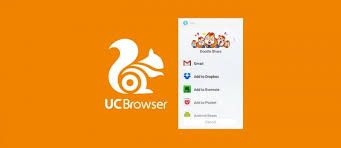 Its windows version is based on chromium and retains its signature elements: How To Disable Uc Browser Notifications News Notifications Premiuminfo