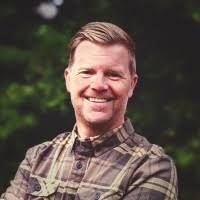 200+ "Smeby" profiles